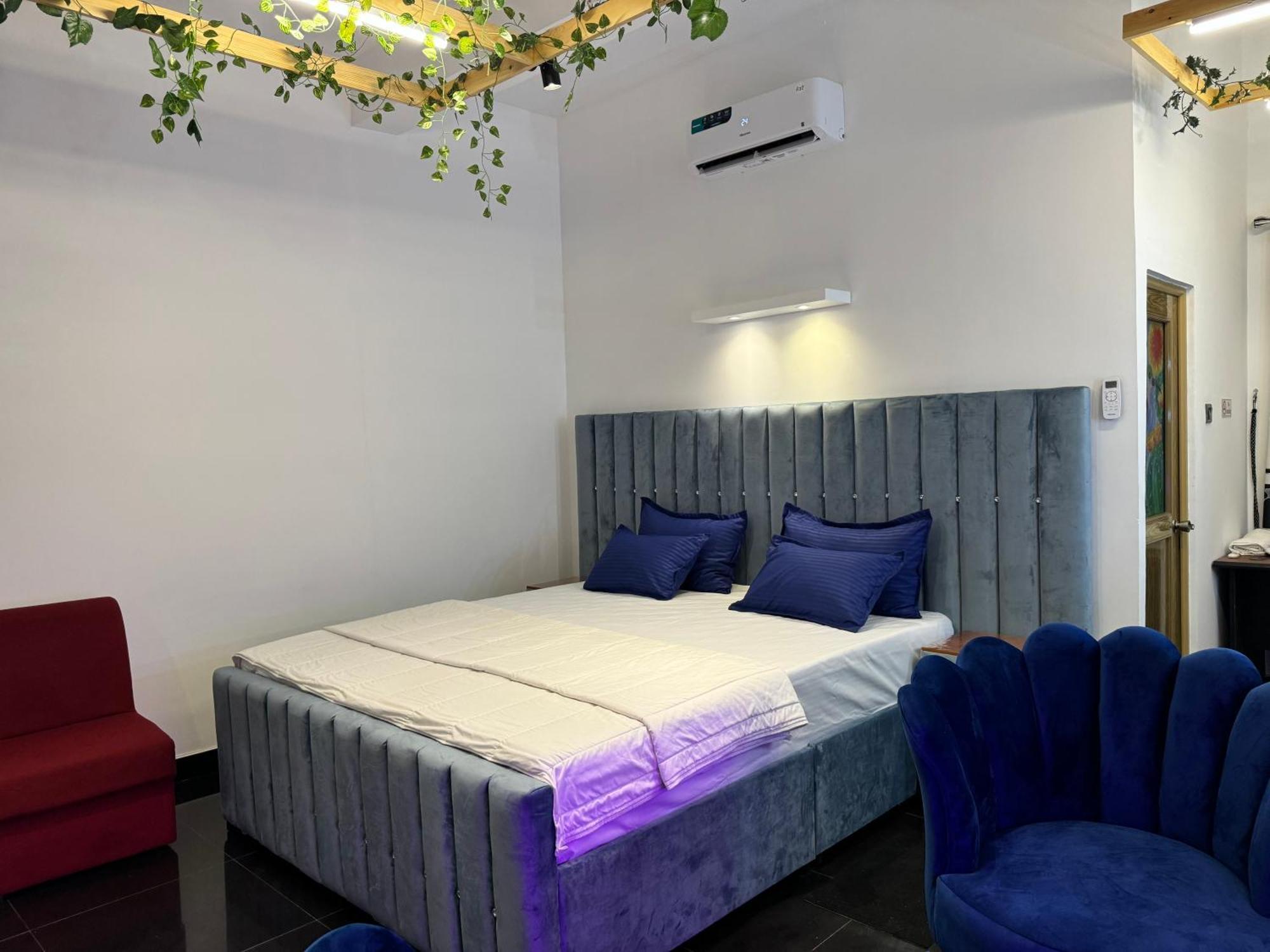 Holiday Homes Guest Inn - Ella Kültér fotó