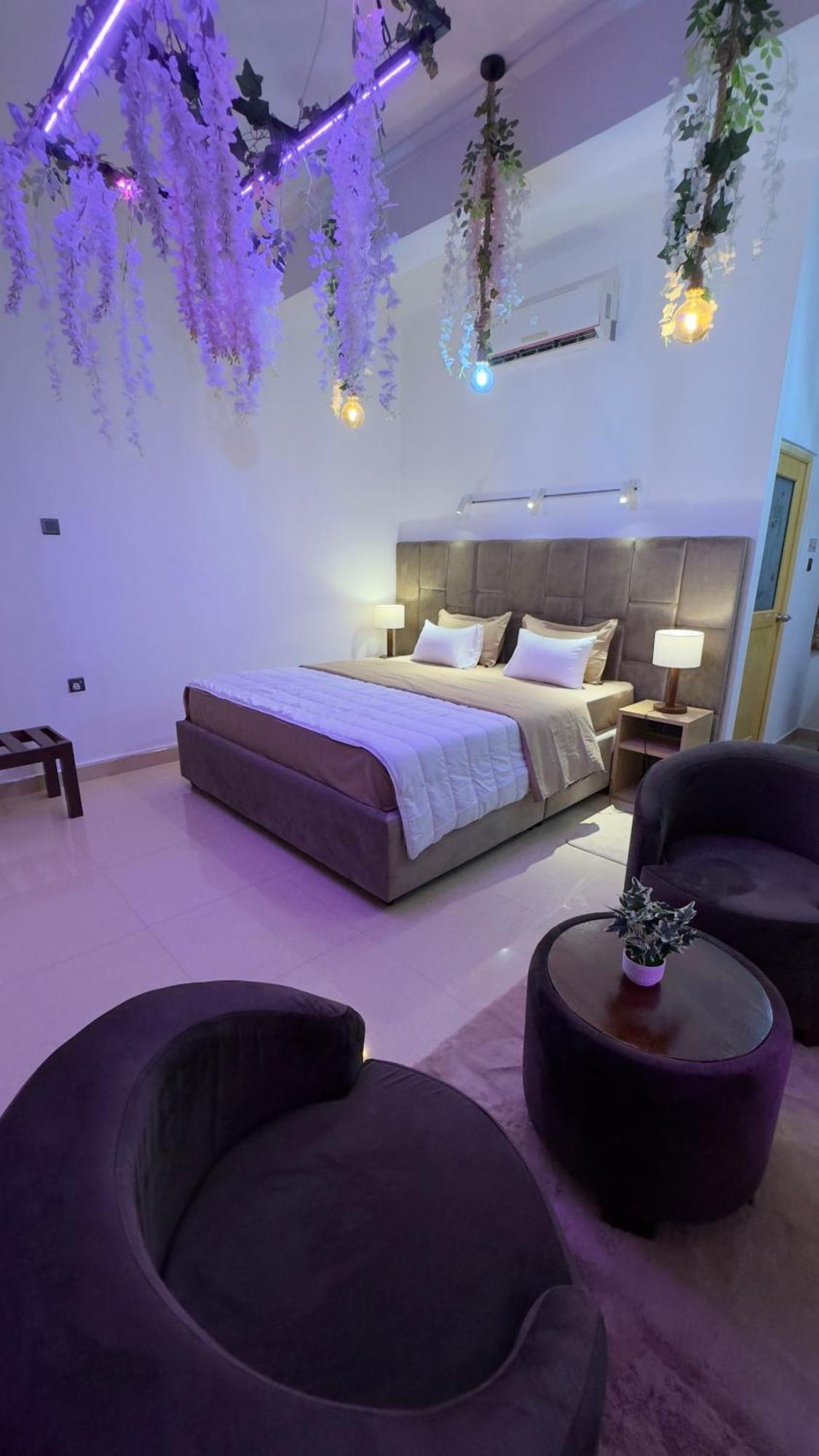 Holiday Homes Guest Inn - Ella Kültér fotó